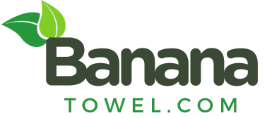 Banana Towels Manufacturer